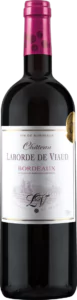 011275 Chateau Laborde de Viaud Bordeaux AOC - Die Welt der Weine