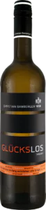 012295 Bamberger Glueckslos l - Die Welt der Weine