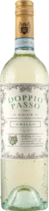 014759 Doppio Passo Grillo - Die Welt der Weine