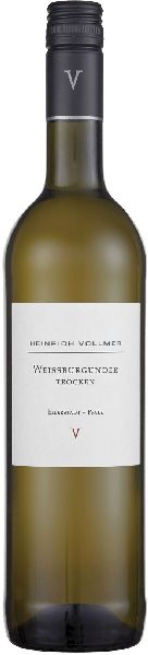 450041763 - Die Welt der Weine