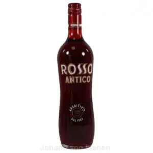 51015 rosso antico 7275 - Die Welt der Weine