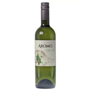 5175 vina el aromo sauvignon blanc 7411 - Die Welt der Weine