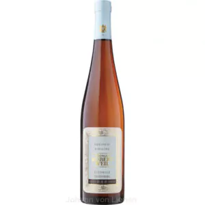 5225 robert weil kiedricher graefenberg riesling 8172 - Die Welt der Weine