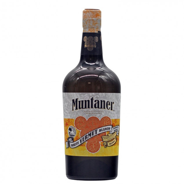 5339 muntaner vermut bianco 7856 - Die Welt der Weine