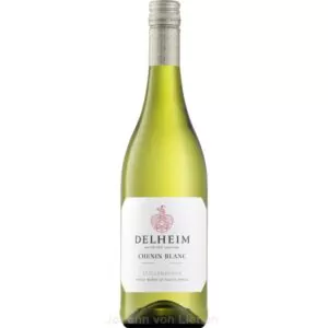 5350 delheim chenin blanc lifestyle range - Die Welt der Weine