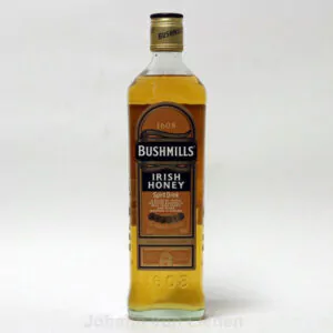 61486 bushmills irish honey 1 4656 - Die Welt der Weine