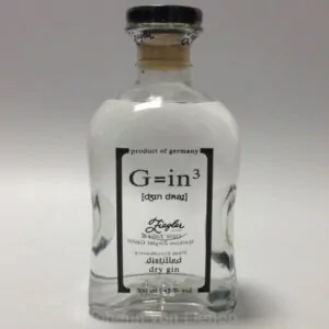 617129 ziegler gin 7340 - Die Welt der Weine