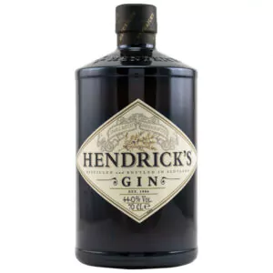 61745 hendricks gin 4163 - Die Welt der Weine