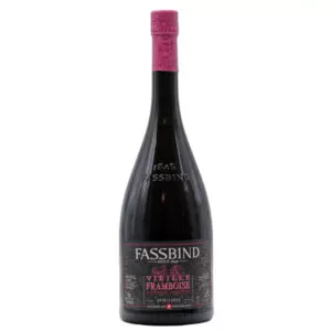 62448 fassbind vieille framboise 8925 - Die Welt der Weine