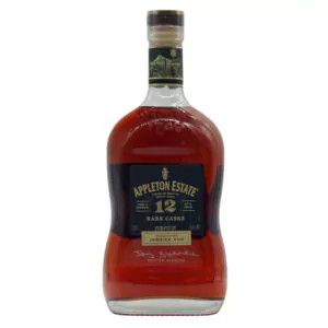 63501 appleton rum 12 jahre 5188 - Die Welt der Weine