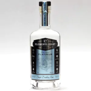 635230 elements eight platinum rum 7580 - Die Welt der Weine