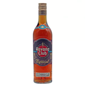 635280 havana club anejo especial rum 2586 - Die Welt der Weine