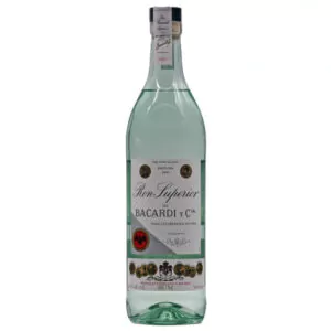 635282 bacardi superior rum 10853 - Die Welt der Weine