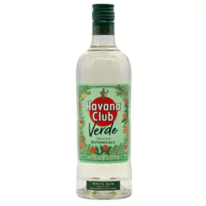 635377 havana club verde 9372 - Die Welt der Weine