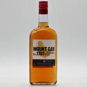 63562 mount gay rum eclipse 4972 - Die Welt der Weine