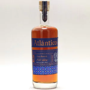 635842 atlantico rum gran reserva 01 5750 - Die Welt der Weine