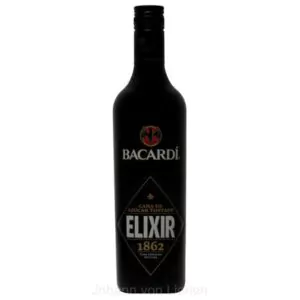 635961 bacardi elixir klein 2785 - Die Welt der Weine