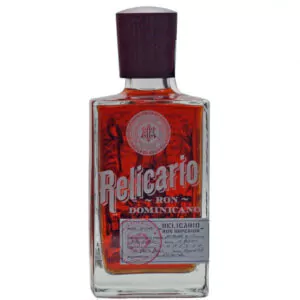 635996 relicario ron superior rum 6949 - Die Welt der Weine