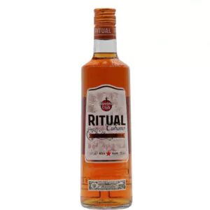 635999 havana club ritual cubano rum 6867 - Die Welt der Weine