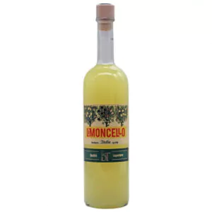 67272 tosolini limoncello 10378 - Die Welt der Weine