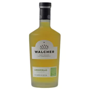 67282 walcher limoncello bio 12405 - Die Welt der Weine