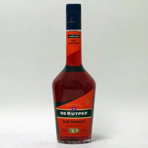 67356 de kuyper red orange 1 6343 - Die Welt der Weine