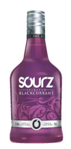 67726 sourz blackcurrant klein 2570 - Die Welt der Weine