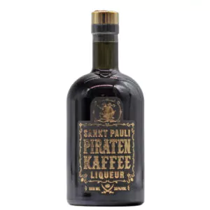 68149 sankt pauli piraten kaffee liqueur 9157 - Die Welt der Weine