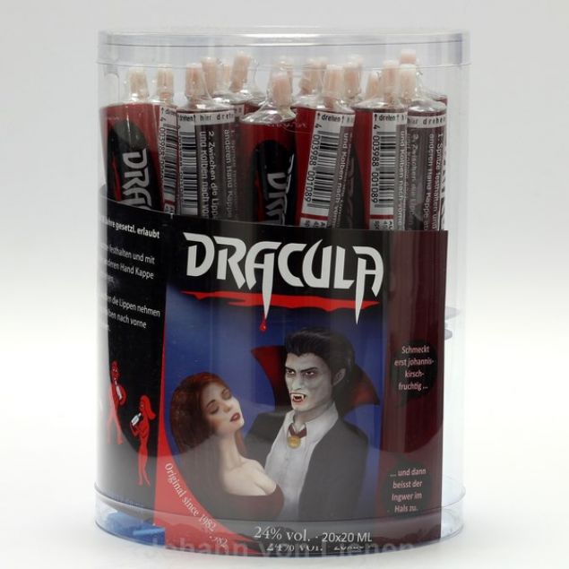 68189 dracula 2 7086 - Die Welt der Weine