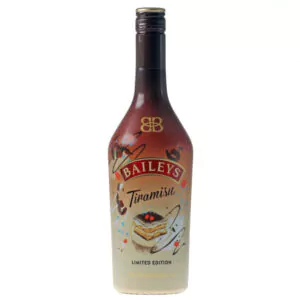 69240 baileys tiramisu likoer 12836 - Die Welt der Weine