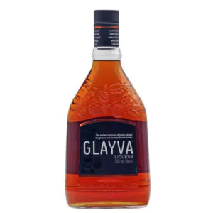 69320 glayva scottish whisky liqueur 5526 - Die Welt der Weine