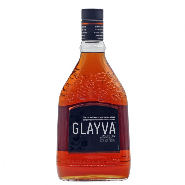 69320 glayva scottish whisky liqueur 5526 - Die Welt der Weine