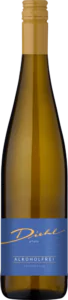 A. Diehl Chardonnay alkoholfrei - Die Welt der Weine