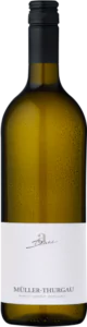 A. Diehl Mueller Thurgau 1l 1 - Die Welt der Weine