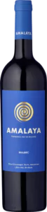 Amalaya - Die Welt der Weine