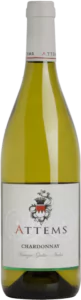 Attems Chardonnay - Die Welt der Weine