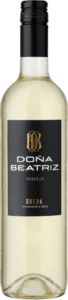 Bodegas Cerrosol Dona Beatriz Verdejo - Die Welt der Weine