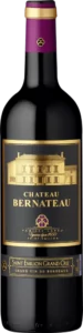 Chateau Bernateau – Bio - Die Welt der Weine