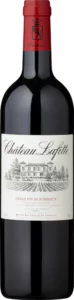 Chateau Lafitte - Die Welt der Weine
