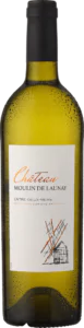 Chateau Moulin de Launay 1 - Die Welt der Weine