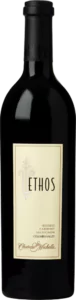 Chateau Ste. Michelle Ethos Cabernet Sauvignon - Die Welt der Weine