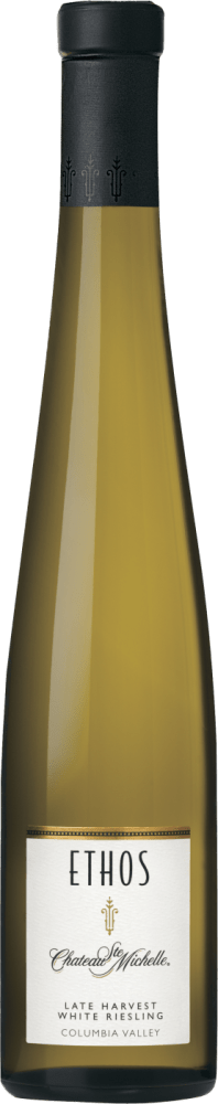 Chateau Ste. Michelle Ethos Riesling 0375l - Die Welt der Weine