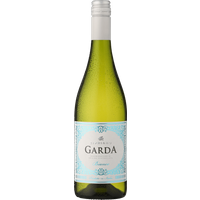 Cipriano Garda Bianco - Die Welt der Weine