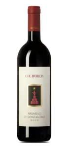 Col d Orcia Brunello di Montalcino DOCG 0 - Die Welt der Weine