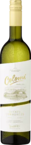 Colome Torrontes - Die Welt der Weine