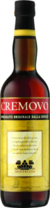 Cremovo Marsala Fine - Die Welt der Weine