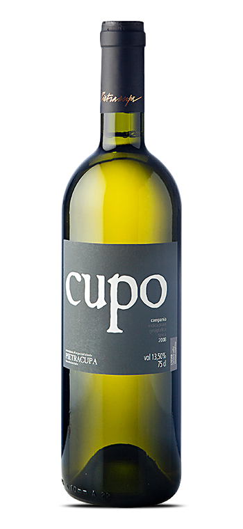 Cupo - Die Welt der Weine