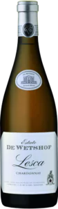 De Wetshof Estate Lesca Chardonnay - Die Welt der Weine