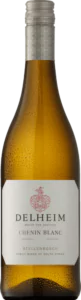 Delheim Chenin Blanc Wild Fermented - Die Welt der Weine