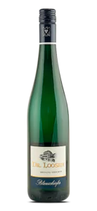 Dr Loosen Riesling Blauschiefer QbA - Die Welt der Weine